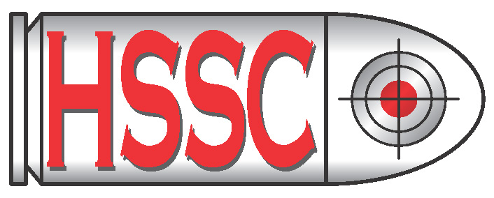 HSSC Logo